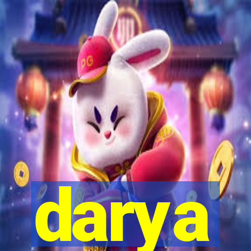darya-ocean stripc